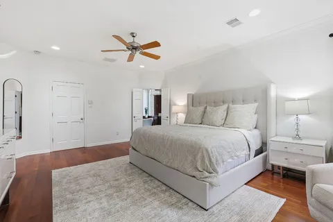 $1,575,000 | 10201 Dianella Lane, Austin, TX 78759