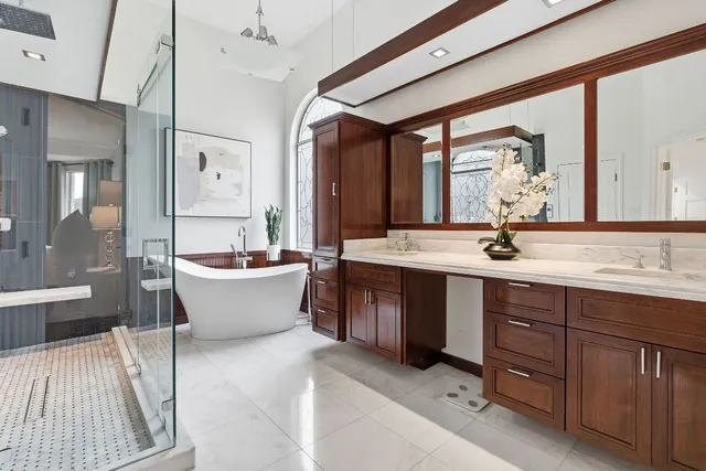 $1,575,000 | 10201 Dianella Lane, Austin, TX 78759