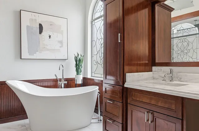 $1,575,000 | 10201 Dianella Lane, Austin, TX 78759