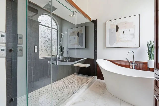 $1,575,000 | 10201 Dianella Lane, Austin, TX 78759