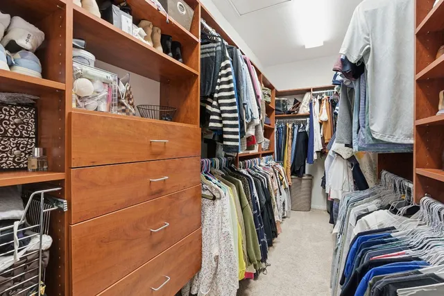 $1,575,000 | 10201 Dianella Lane, Austin, TX 78759