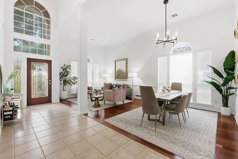 $1,575,000 | 10201 Dianella Lane, Austin, TX 78759