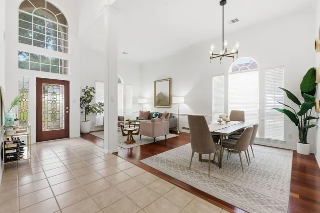 $1,575,000 | 10201 Dianella Lane, Austin, TX 78759