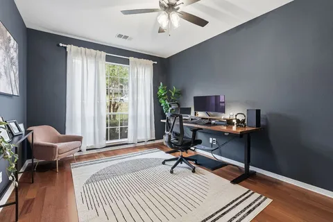 $1,575,000 | 10201 Dianella Lane, Austin, TX 78759