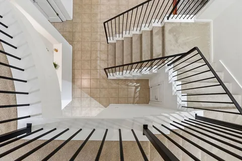 $1,575,000 | 10201 Dianella Lane, Austin, TX 78759