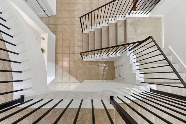 $1,575,000 | 10201 Dianella Lane, Austin, TX 78759