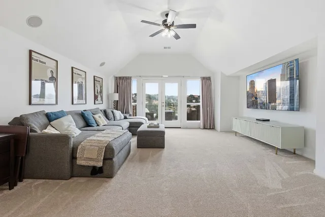 $1,575,000 | 10201 Dianella Lane, Austin, TX 78759