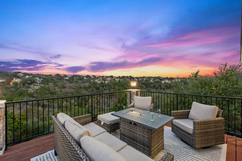 $1,575,000 | 10201 Dianella Lane, Austin, TX 78759