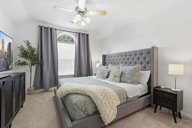 $1,575,000 | 10201 Dianella Lane, Austin, TX 78759