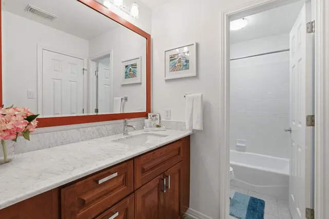 $1,575,000 | 10201 Dianella Lane, Austin, TX 78759