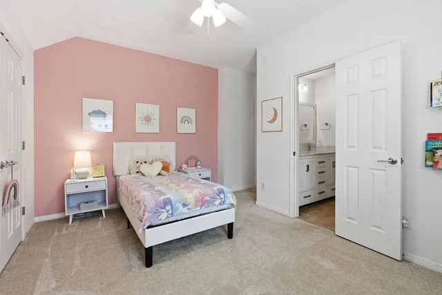 $1,575,000 | 10201 Dianella Lane, Austin, TX 78759