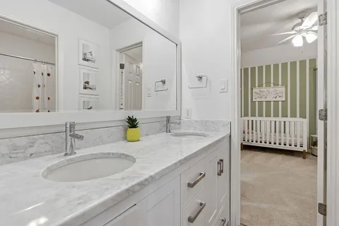 $1,575,000 | 10201 Dianella Lane, Austin, TX 78759