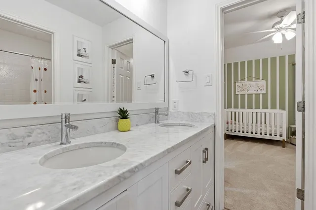 $1,575,000 | 10201 Dianella Lane, Austin, TX 78759