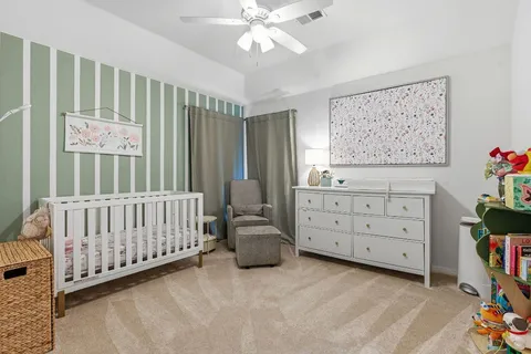 $1,575,000 | 10201 Dianella Lane, Austin, TX 78759