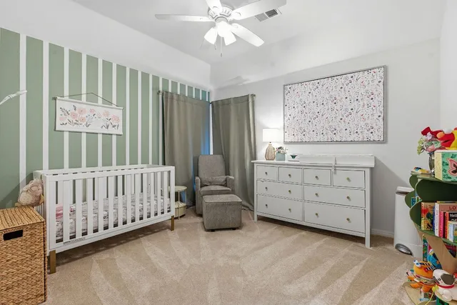 $1,575,000 | 10201 Dianella Lane, Austin, TX 78759