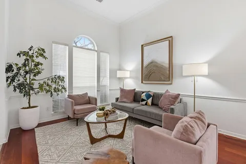 $1,575,000 | 10201 Dianella Lane, Austin, TX 78759