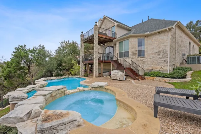 $1,575,000 | 10201 Dianella Lane, Austin, TX 78759
