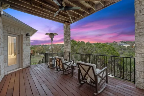 $1,575,000 | 10201 Dianella Lane, Austin, TX 78759