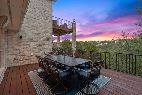 $1,575,000 | 10201 Dianella Lane, Austin, TX 78759
