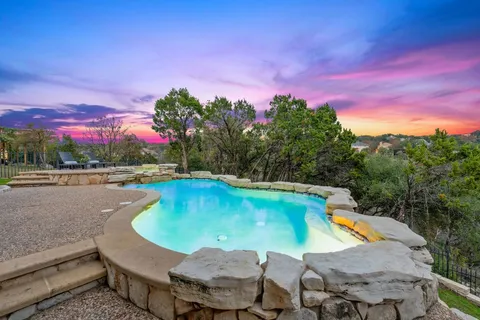 $1,575,000 | 10201 Dianella Lane, Austin, TX 78759