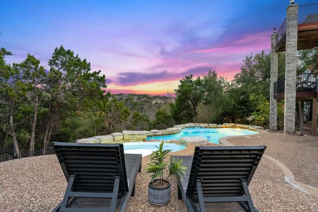 $1,575,000 | 10201 Dianella Lane, Austin, TX 78759
