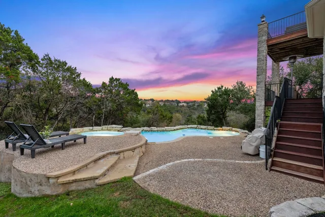 $1,575,000 | 10201 Dianella Lane, Austin, TX 78759