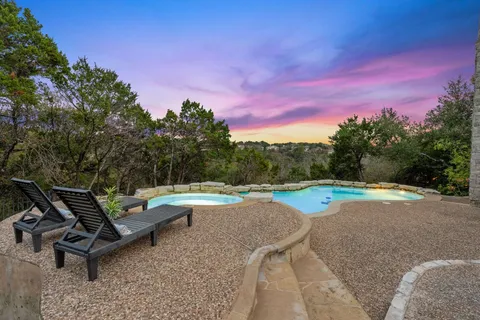 $1,575,000 | 10201 Dianella Lane, Austin, TX 78759