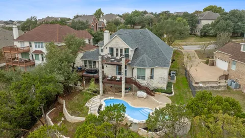 $1,575,000 | 10201 Dianella Lane, Austin, TX 78759