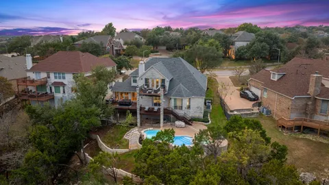 $1,575,000 | 10201 Dianella Lane, Austin, TX 78759