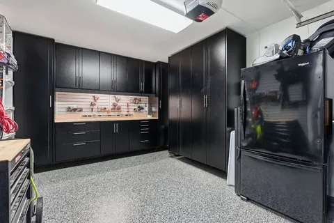 $1,575,000 | 10201 Dianella Lane, Austin, TX 78759