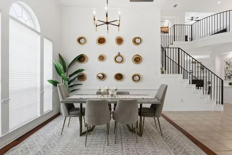 $1,575,000 | 10201 Dianella Lane, Austin, TX 78759