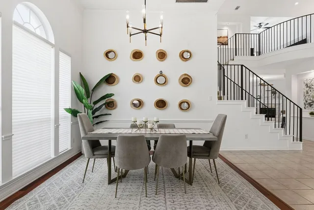 $1,575,000 | 10201 Dianella Lane, Austin, TX 78759