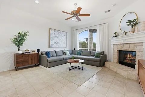 $1,575,000 | 10201 Dianella Lane, Austin, TX 78759