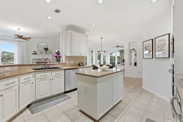 $1,575,000 | 10201 Dianella Lane, Austin, TX 78759