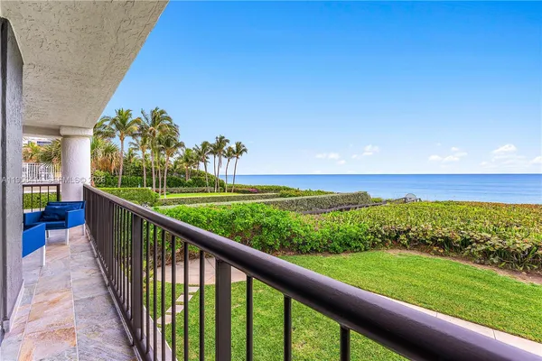 $1,975,000 | 290 Celestial Way, Unit 2, Juno Beach, FL 33408