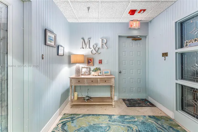 $2,100,000 | 290 Celestial Way, Unit 2, Juno Beach, FL 33408