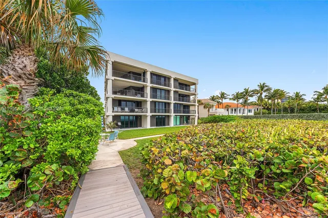 $2,100,000 | 290 Celestial Way, Unit 2, Juno Beach, FL 33408