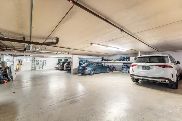 $2,100,000 | 290 Celestial Way, Unit 2, Juno Beach, FL 33408