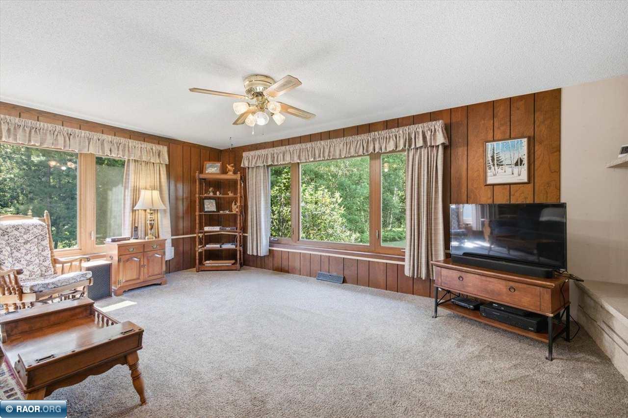 10845 Mestek Road Hibbing, MN 55746 - Photo 9 of 50 Gallery Image 9