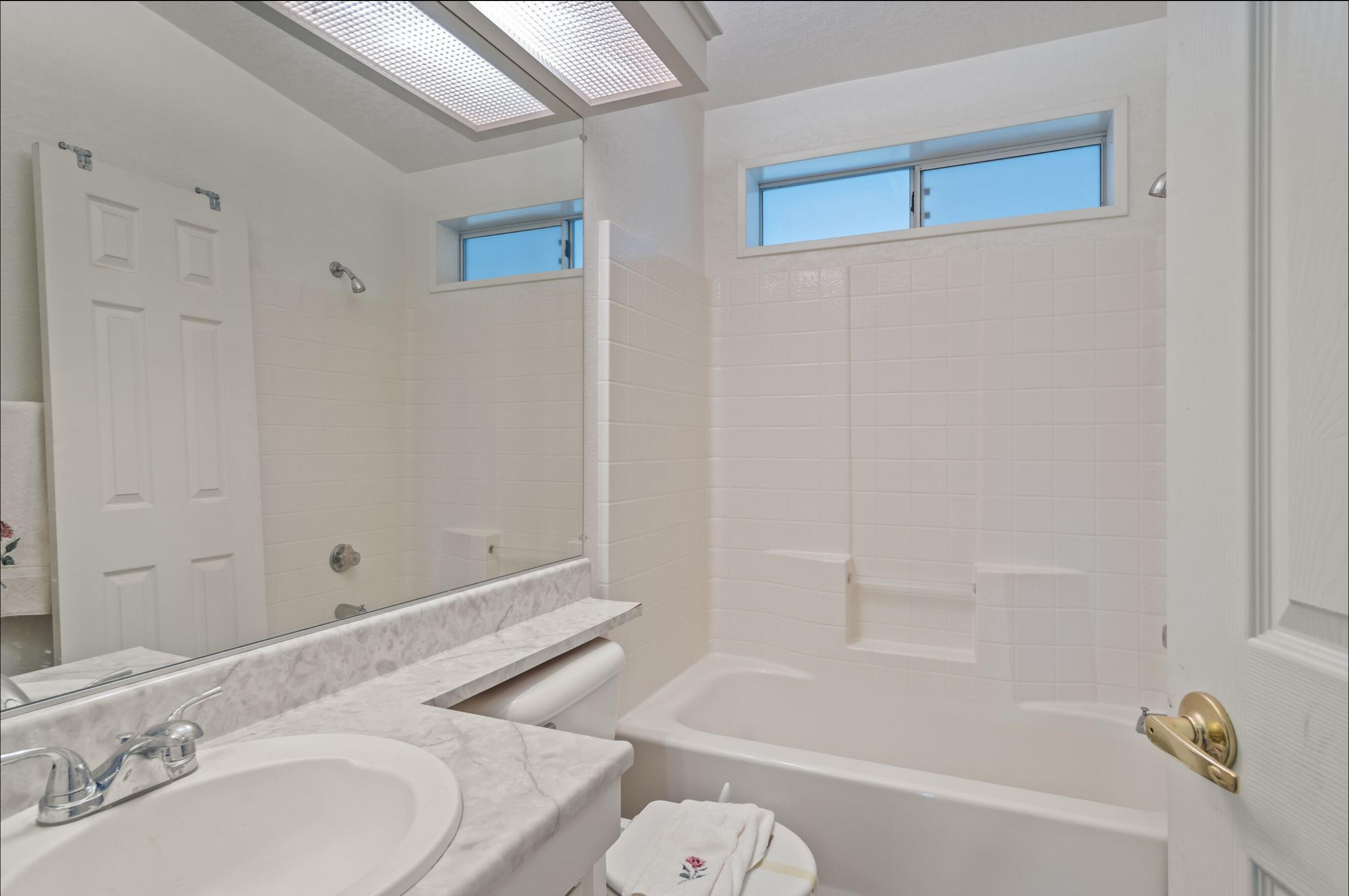 39369 Balch Park Road Springville, CA 93265 - Photo 31 of 44 IMG_4697