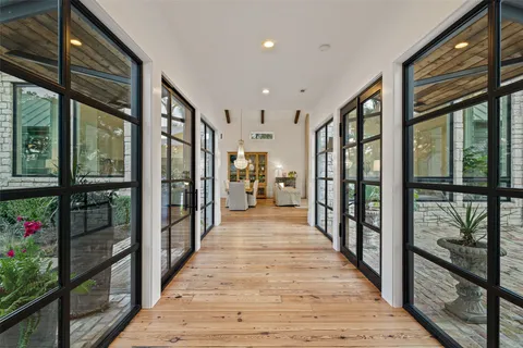 $2,500,000 | 599 Dario Drive, Dripping Springs, TX 78620