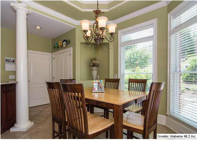 1114 Rushing Parc Drive Birmingham, AL 35244 - Photo 15 of 32 Gallery Image 15