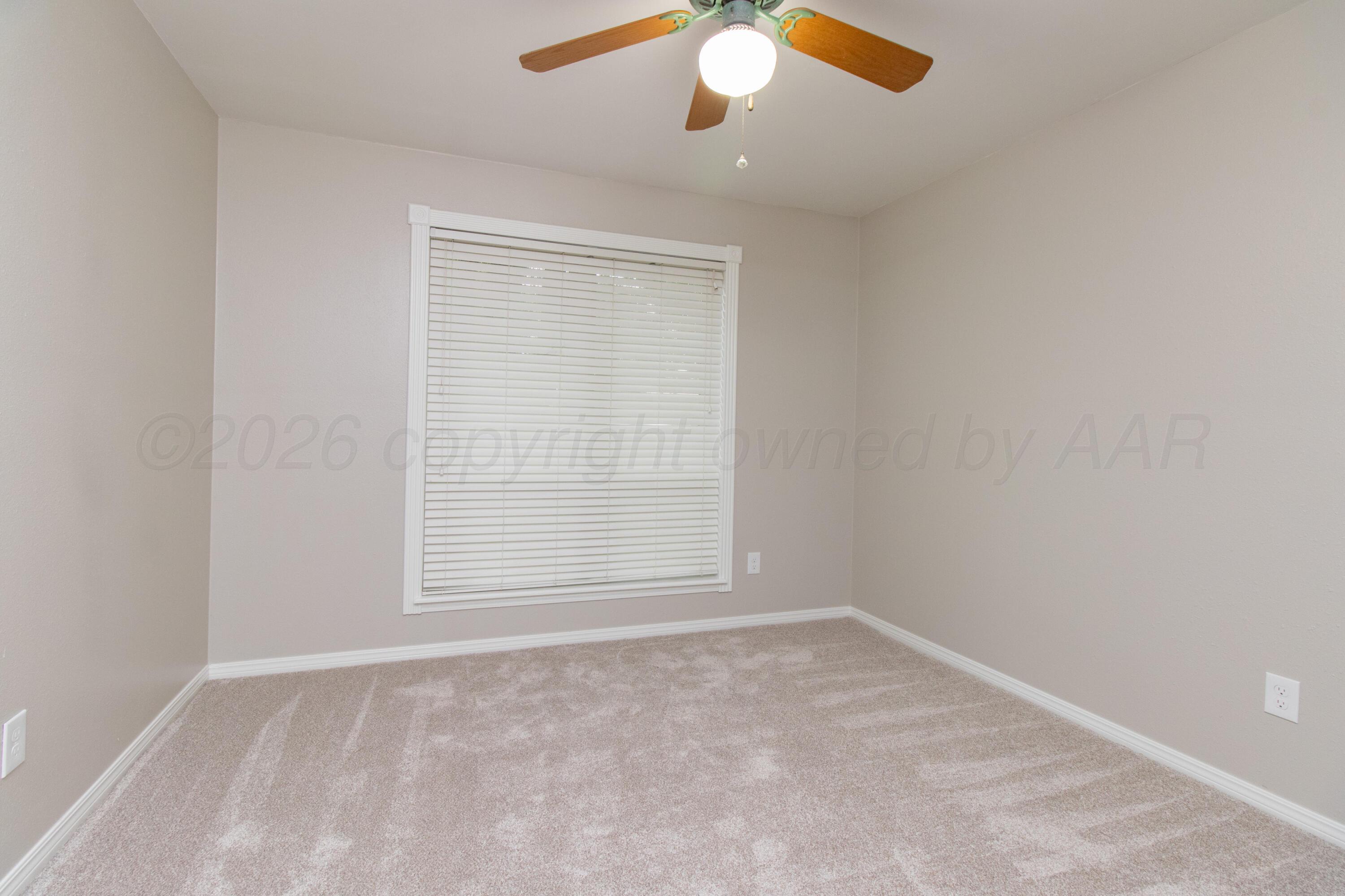 4211 Rondo Avenue Amarillo, TX 79110 - Photo 23 of 35 029