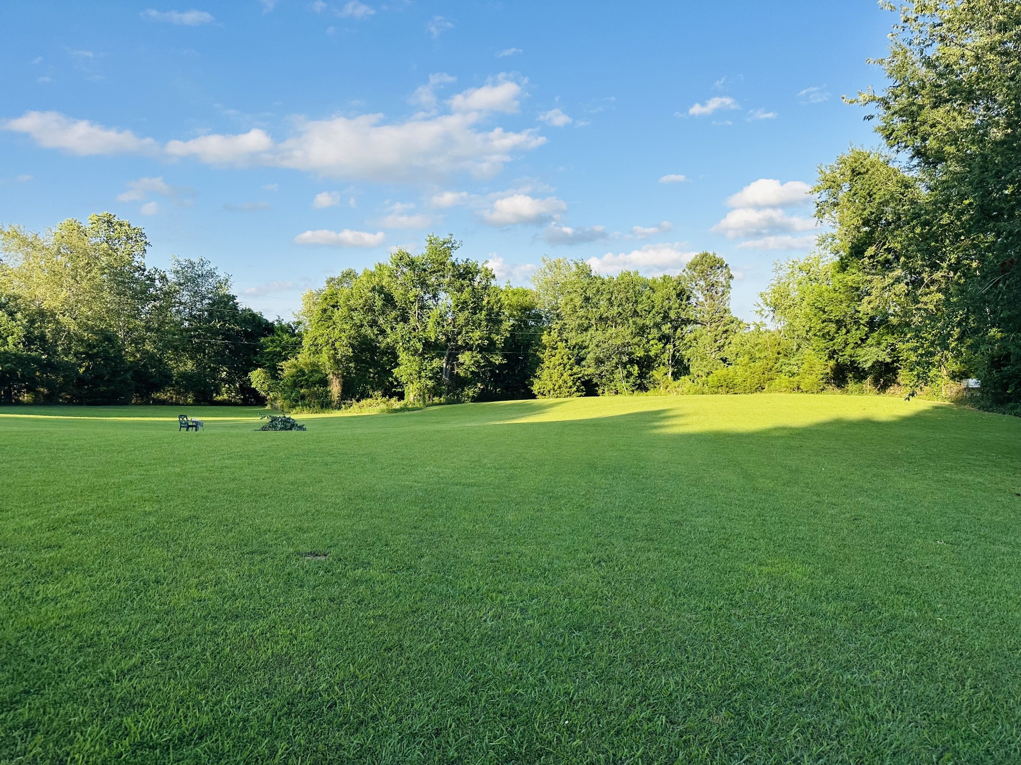 3345 Knight Road Woodlawn, TN 37191 - Photo 3 of 8