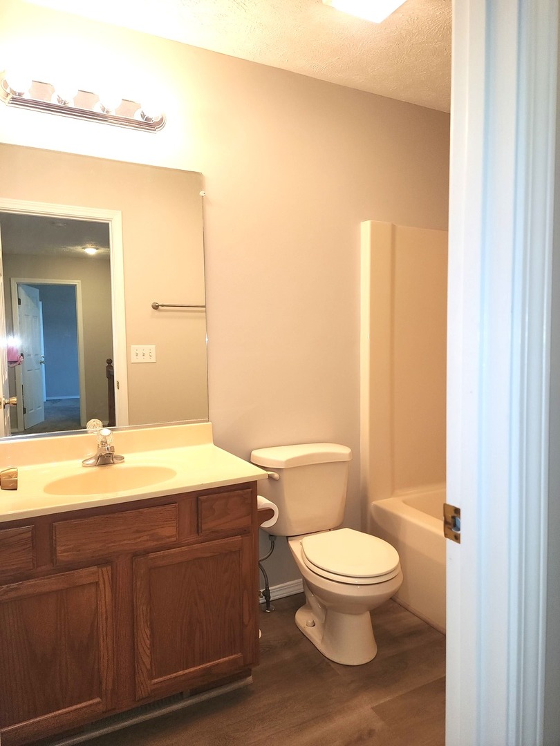 1109 Crooked Stick Lane Normal, IL 61761 - Photo 29 of 35