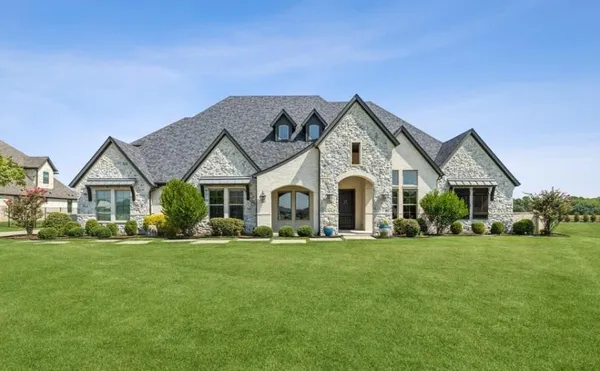 $7,000 | 7605 Windomere Drive, Parker, TX 75098