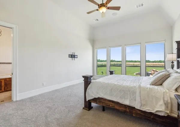 $7,000 | 7605 Windomere Drive, Parker, TX 75098