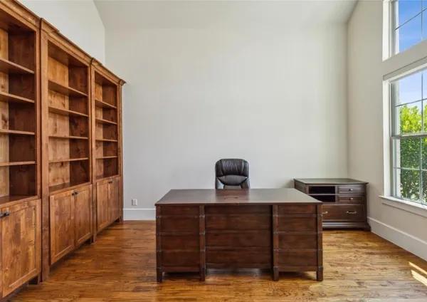 $7,000 | 7605 Windomere Drive, Parker, TX 75098