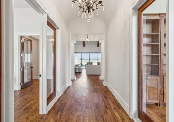 $7,000 | 7605 Windomere Drive, Parker, TX 75098