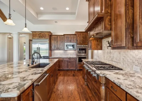 $7,000 | 7605 Windomere Drive, Parker, TX 75098